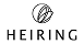 HEIRING
