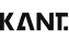KANT