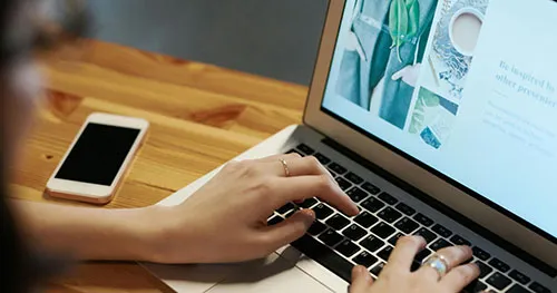 Ultimate Guide to Catalog Ads: Boost Your E-Commerce Campaigns
