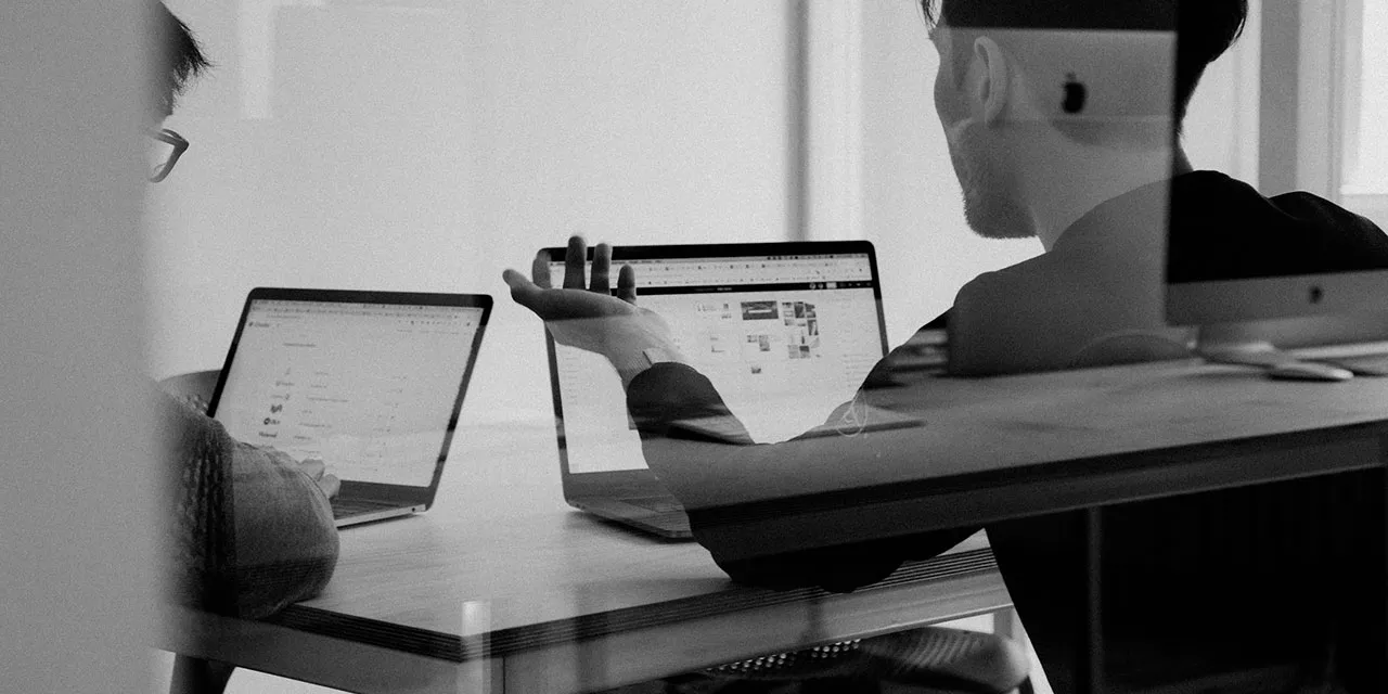 How Campaign Builder Helps Agencies Scale and Manage Clients