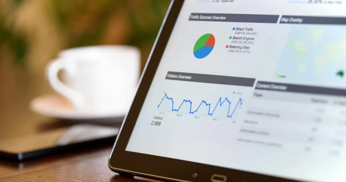 Catalog Ads Optimization Tips - Maximize Performance