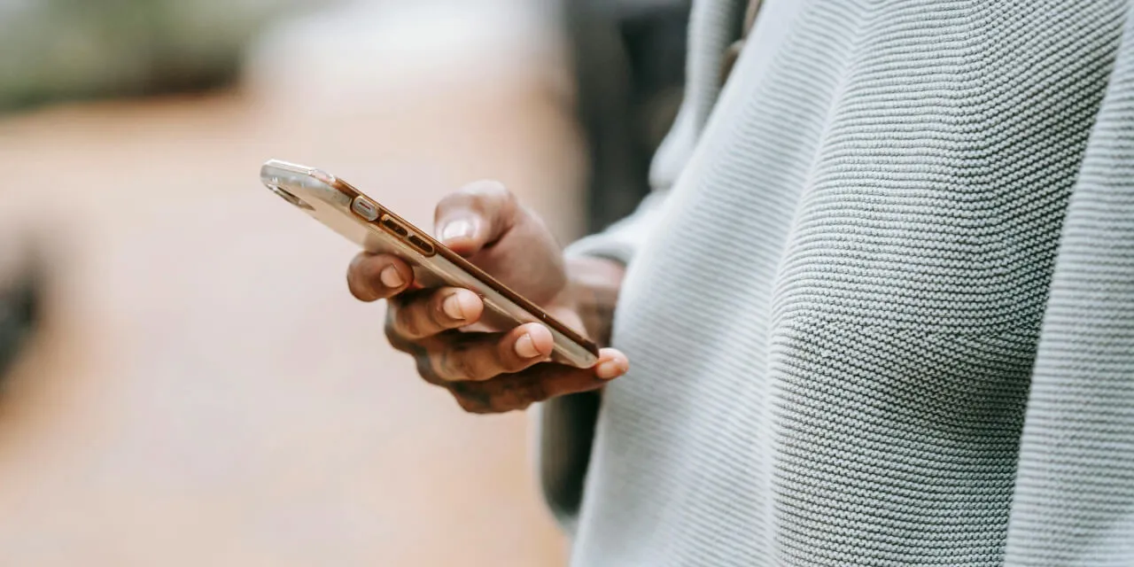 SMS Marketing That Actually Drives Revenue