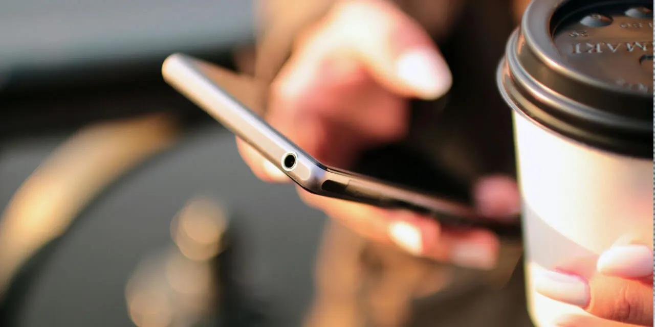 Why SMS Marketing Belongs in Every Performance Marketing Strategy