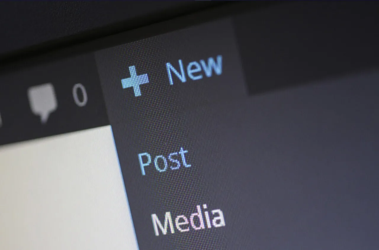 EU AI Act 2026: New Transparency Rules for AI-Generated Ad Creative