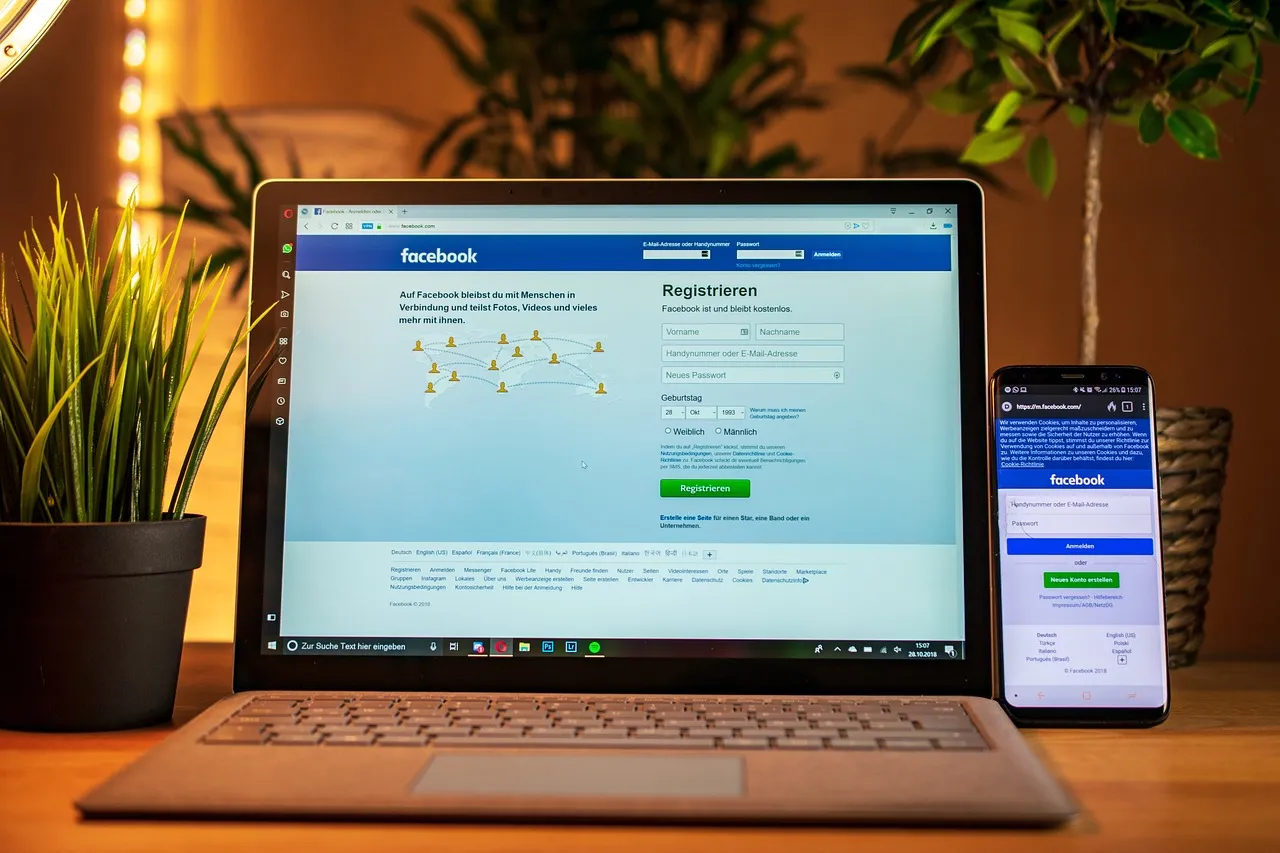 Why Your DPA Campaign Isn't Spending (And How to Fix It)