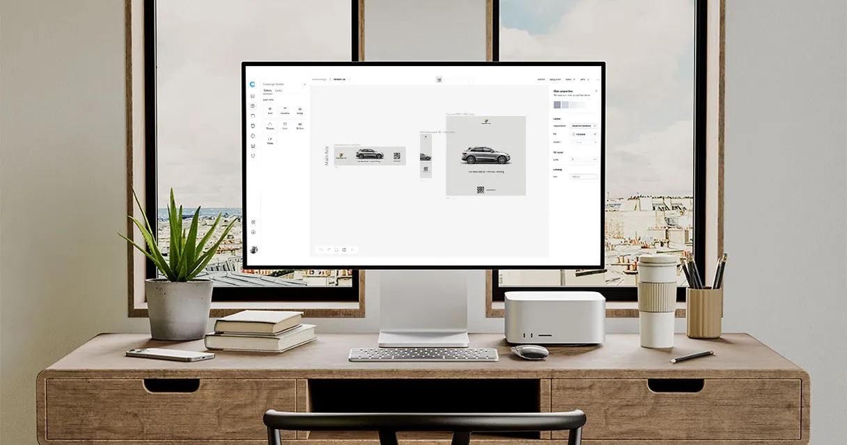 Catalog Ads That Scale Your Product Marketing Automatically
