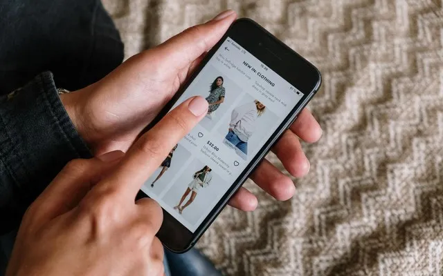 DPA Examples: Dynamic Product Ads That Actually Convert