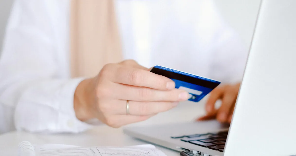 Facebook Catalog Ads: A Complete Guide for E-commerce and Agencies