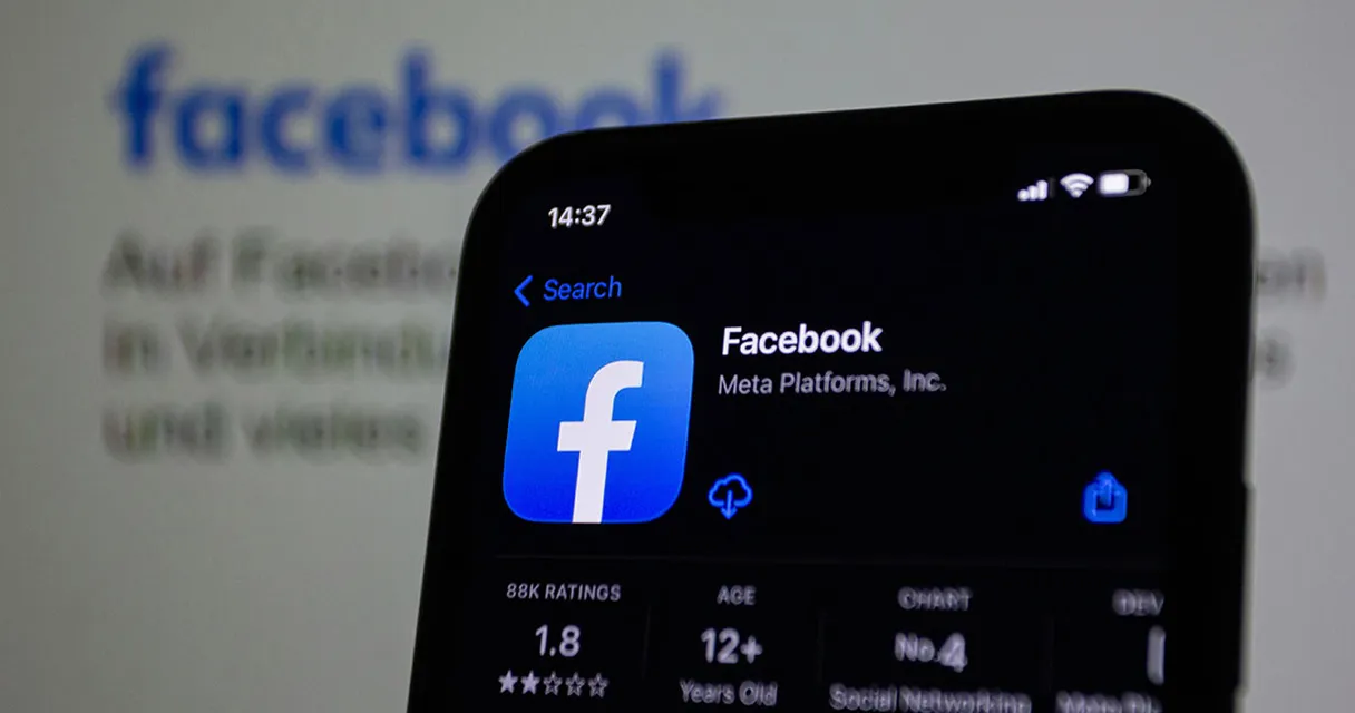 How to Perfect Your Shopping Feed and Image Specifications