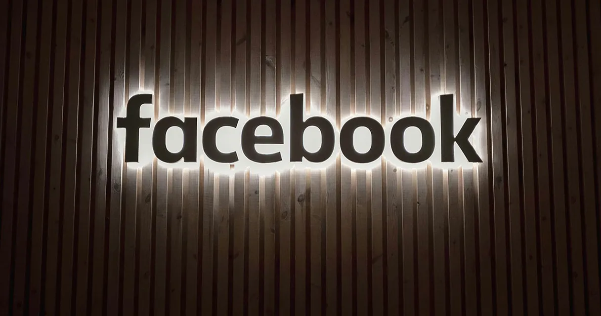 Facebook Catalog Ads Are a Growth Goldmine