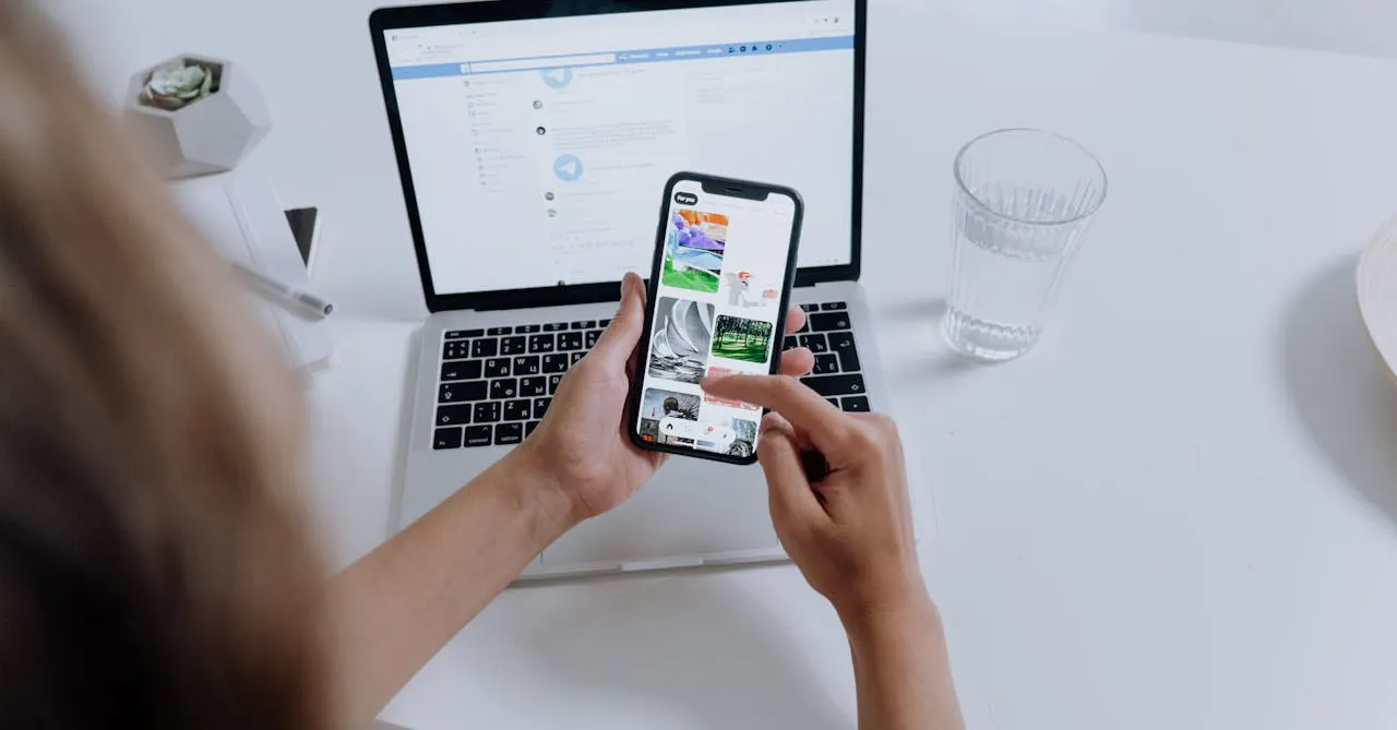 Meta Removing Flexible Ads: What You Need to Know (2026)