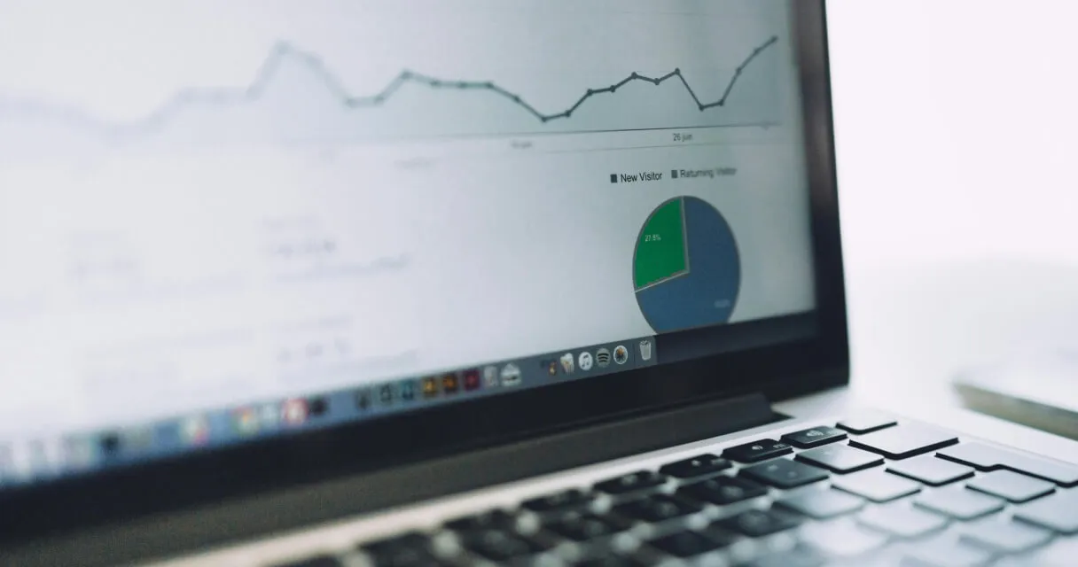 How to Create High-Performance HTML5 Ads (No Code Needed)