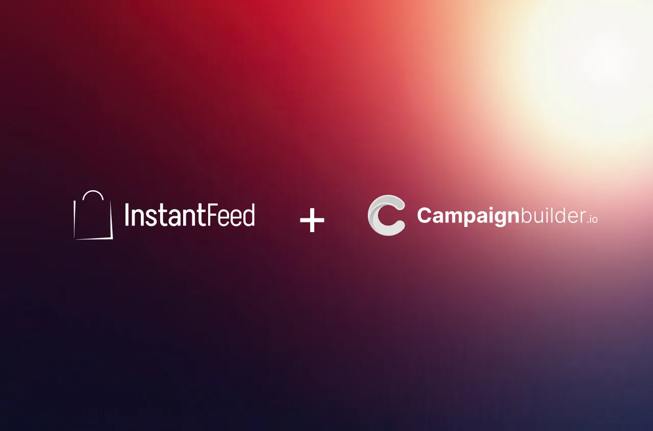 Why Shopify's Default Product Feed Isn't Enough for Dynamic Product Ads (DPAs)