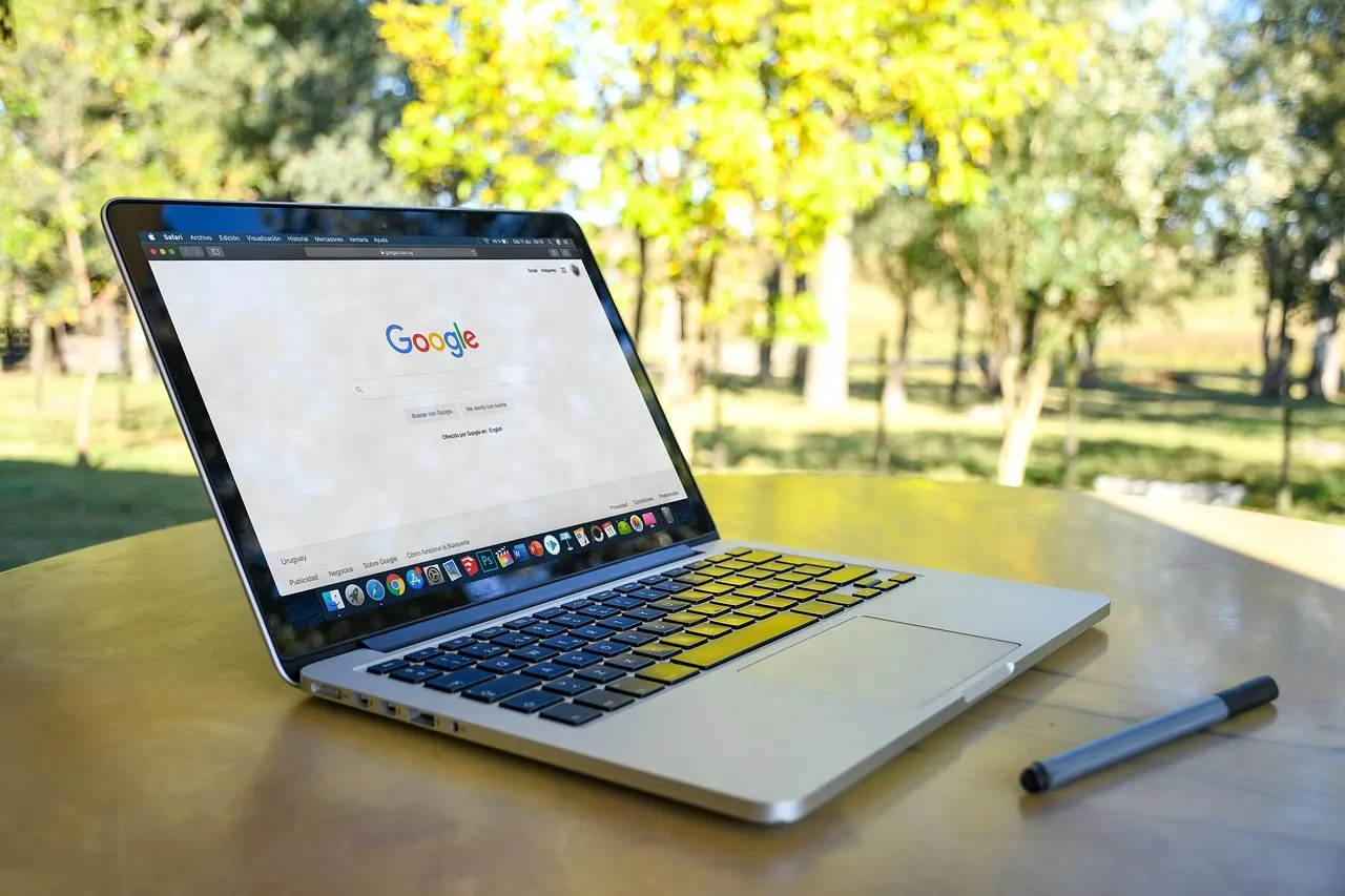 Google's New AI-Powered Search Ads: What Advertisers Need to Know