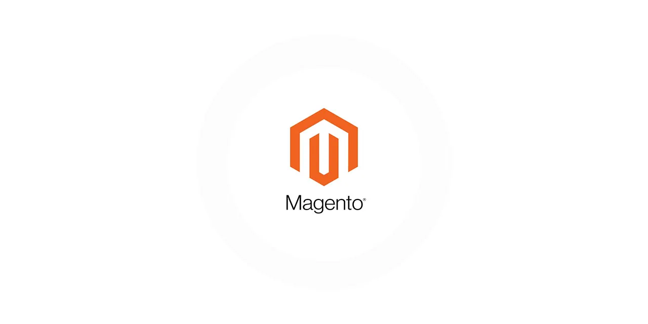 Scaling Catalog Ads in Adobe Commerce Without Losing Product Feed Control