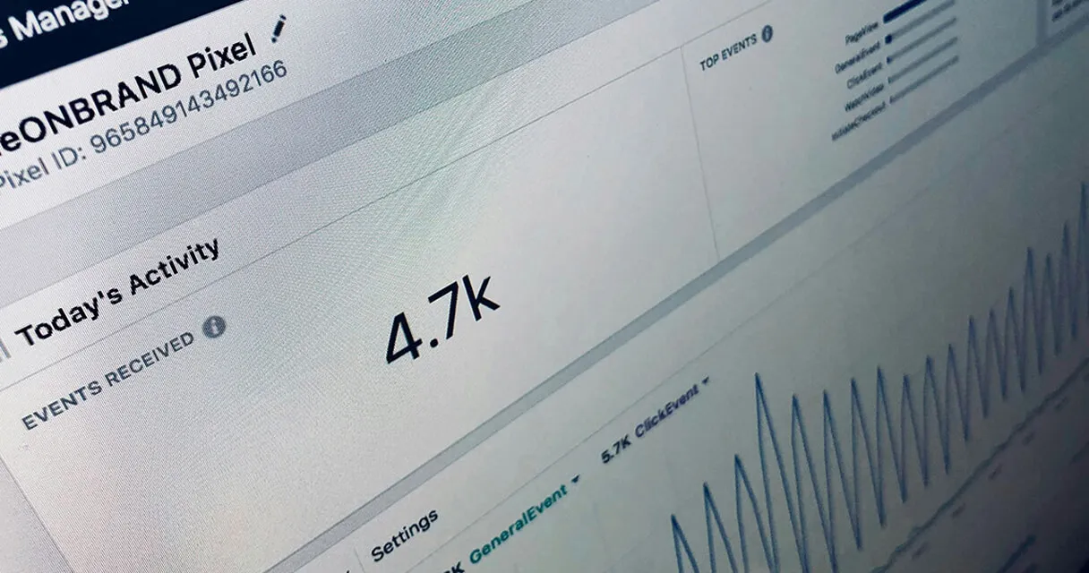 Stop Managing Ads in Silos. Start Scaling Smarter