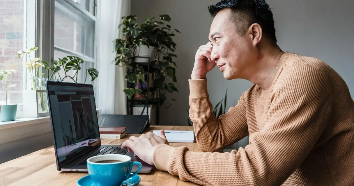What Are HTML5 Ads and Why Should You Be Using Them?