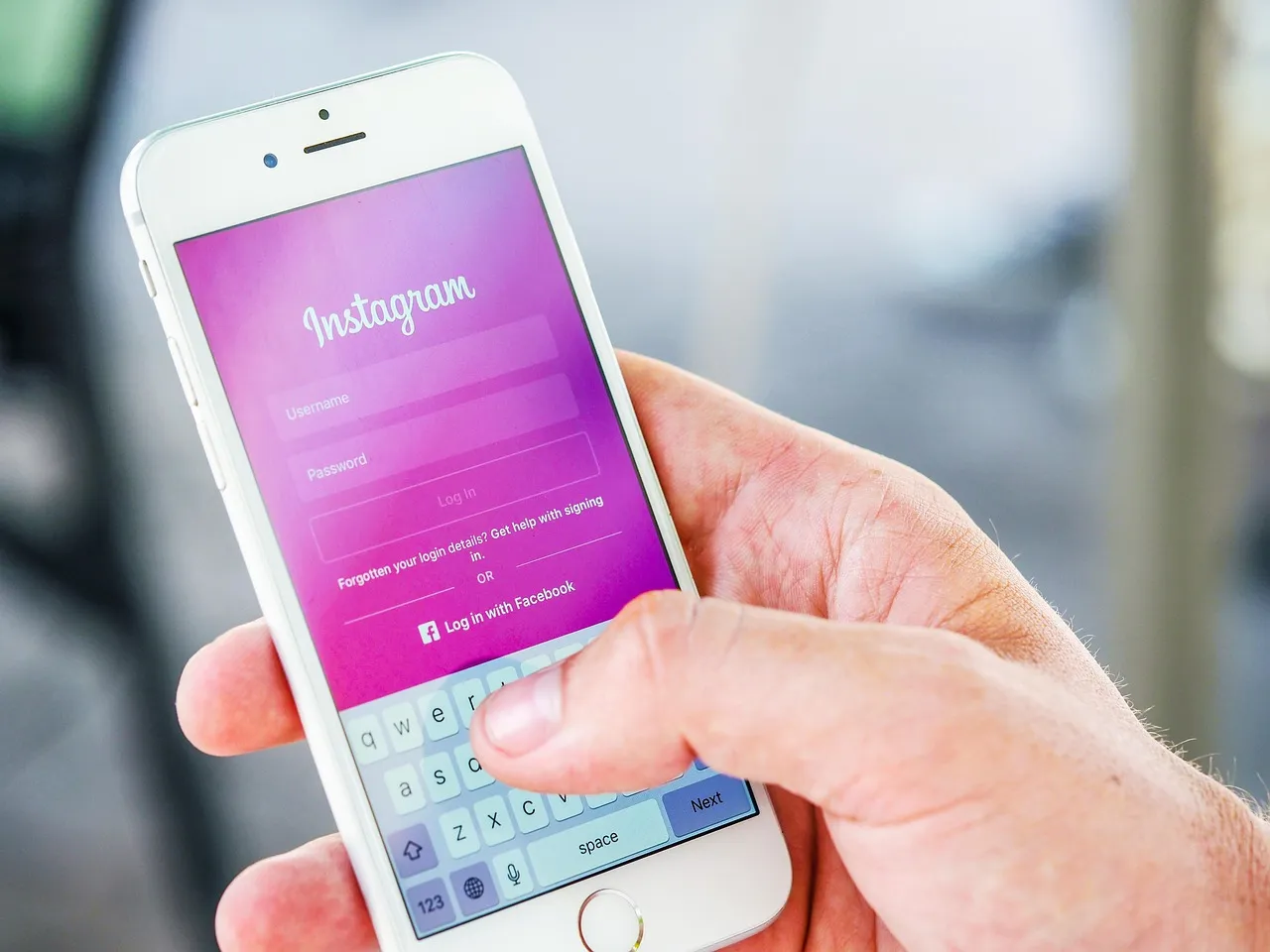 The Best Social Media Scheduler for Teams