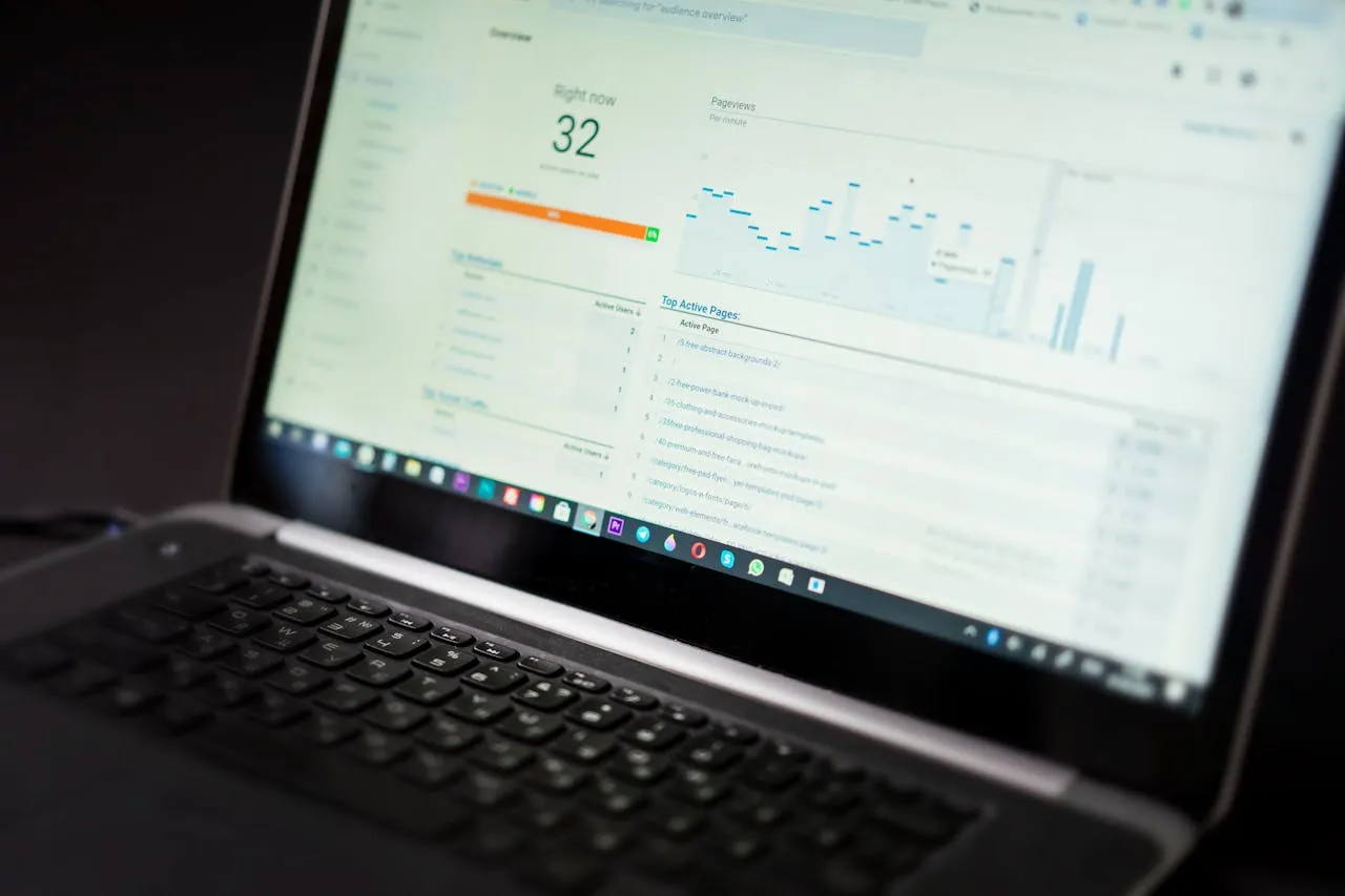 Facebook Conversions API (CAPI): What It Is and How It Improves Ad Performance