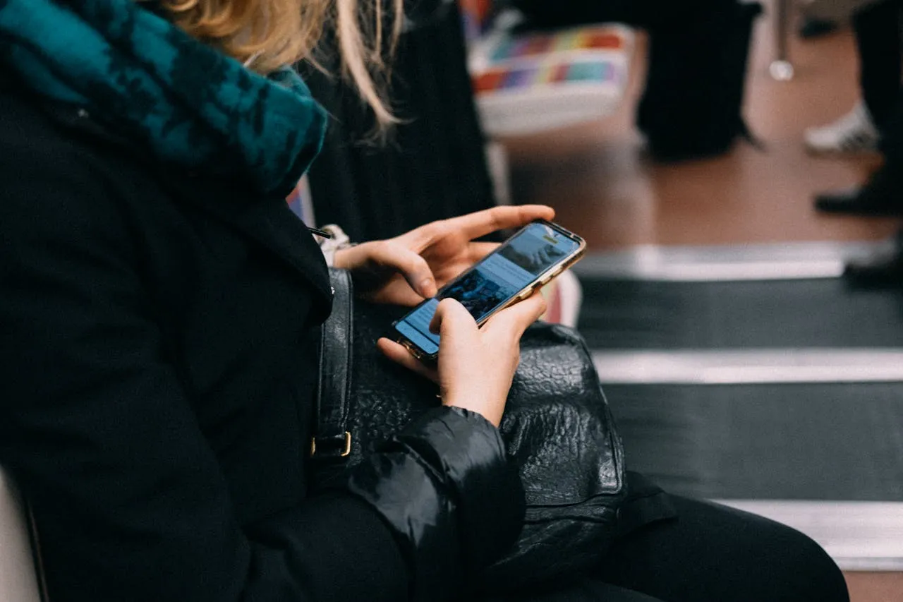 How to Customize Dynamic Product Ads for Better Performance