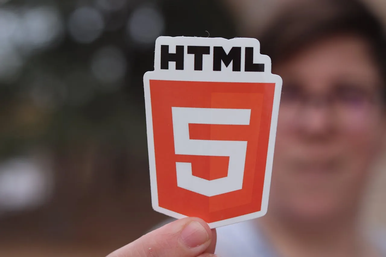 HTML5 Banner Ad Sizes: The Complete Guide for 2025