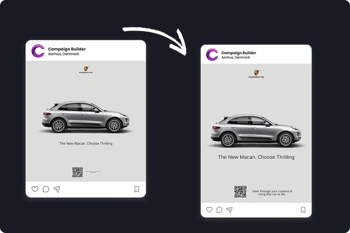 So, What Exactly Are HTML5 Ads?