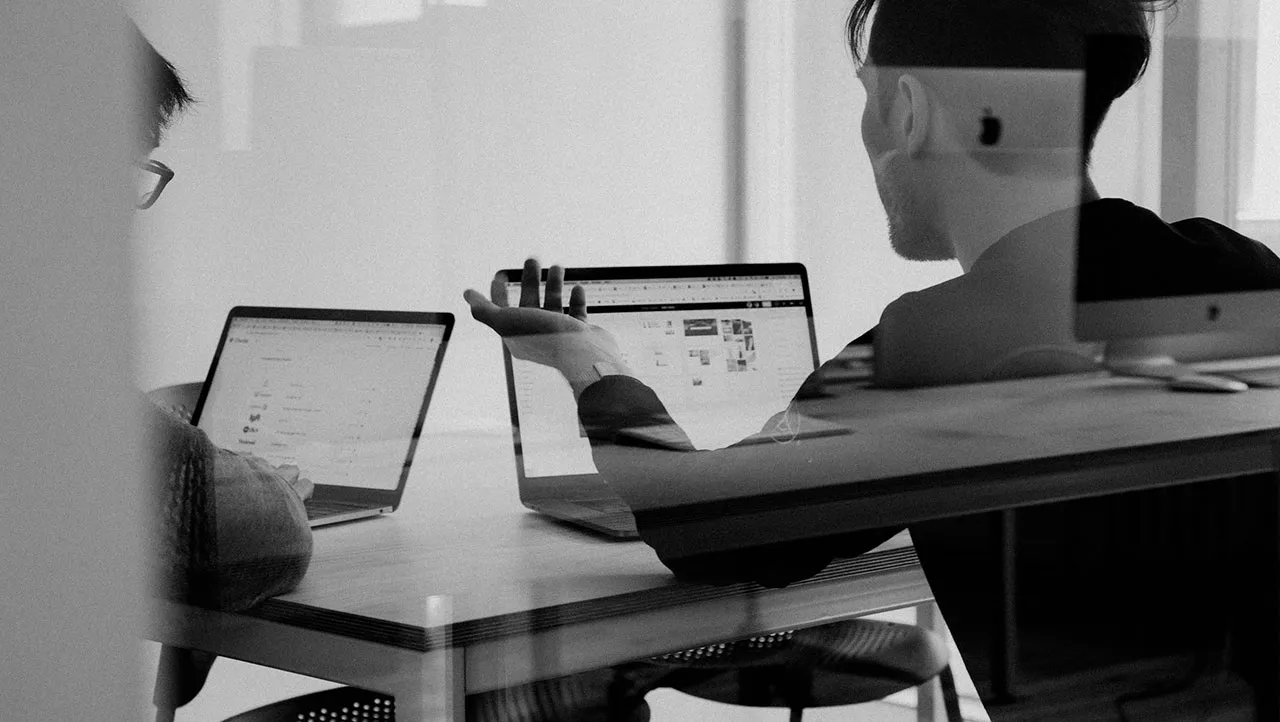 How can we help you scale your business?