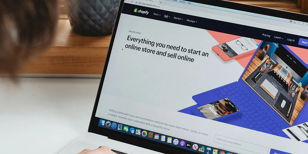 Boost Your Shopify DPAs - Create Product Ads That Actually Convert