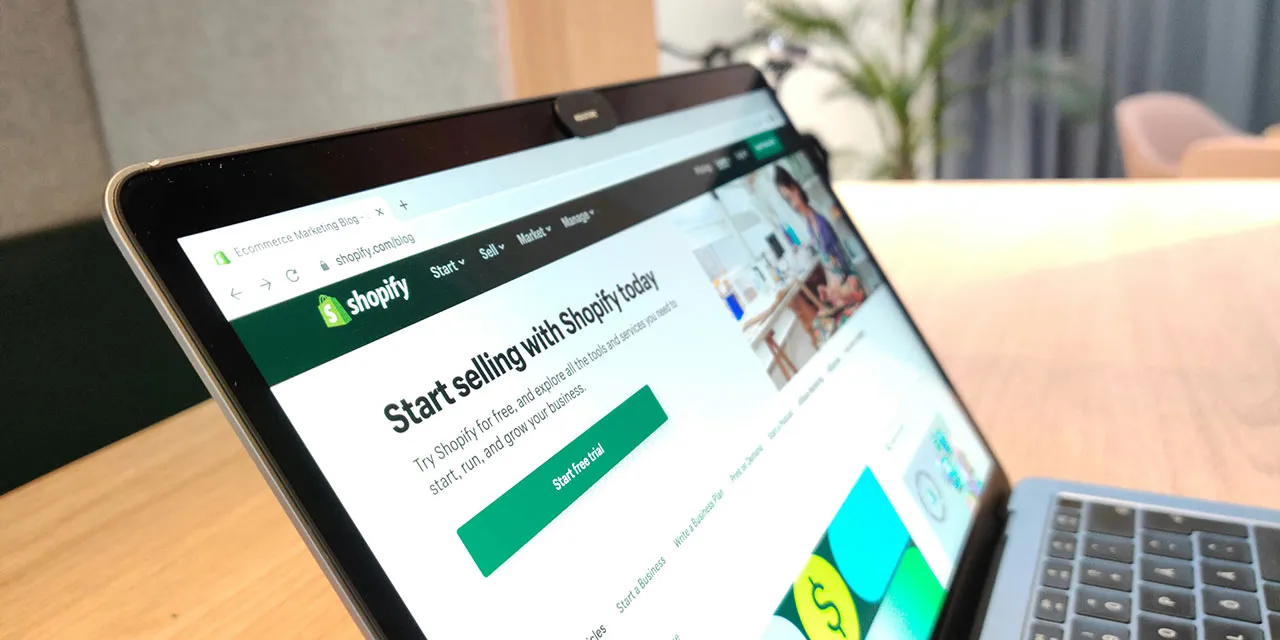 How to Improve ROAS with Dynamic Product Ads on Shopify
