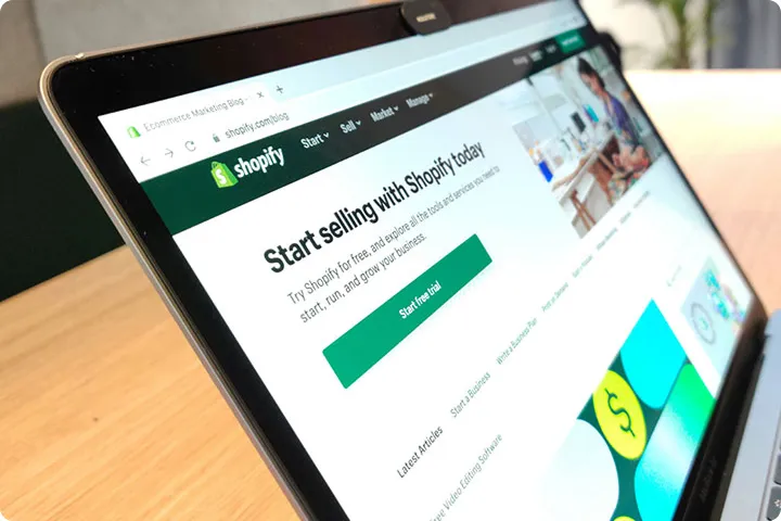 Så, hvad er HTML5 Ads helt præcist?