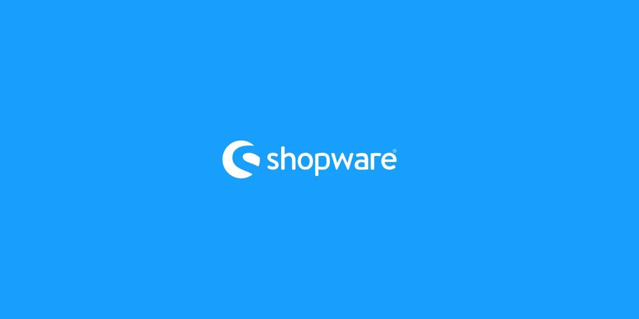 How Shopware Stores Improve Catalog Ads with Structured Product Feeds