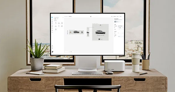 What Are HTML5 Ads and Why Should You Be Using Them?