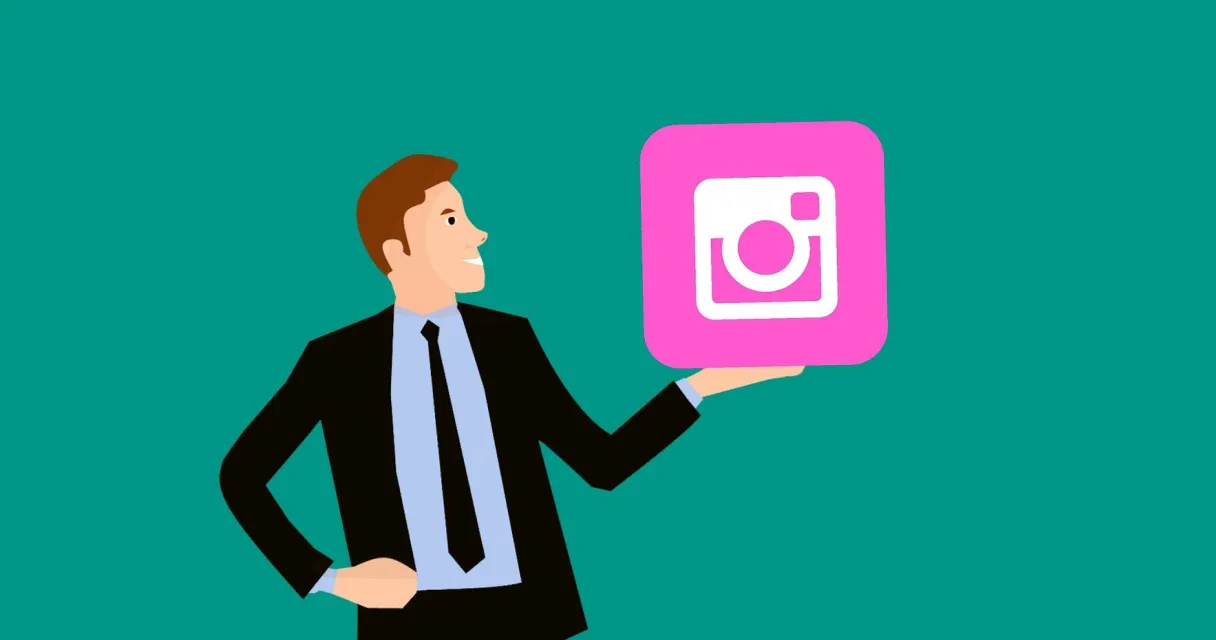 Social Media Scheduling Tips: Plan and Publish Efficiently