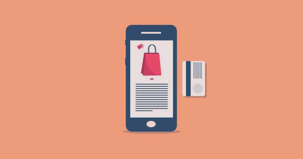 What Is Feed Management and Why It Matters for Your Ads