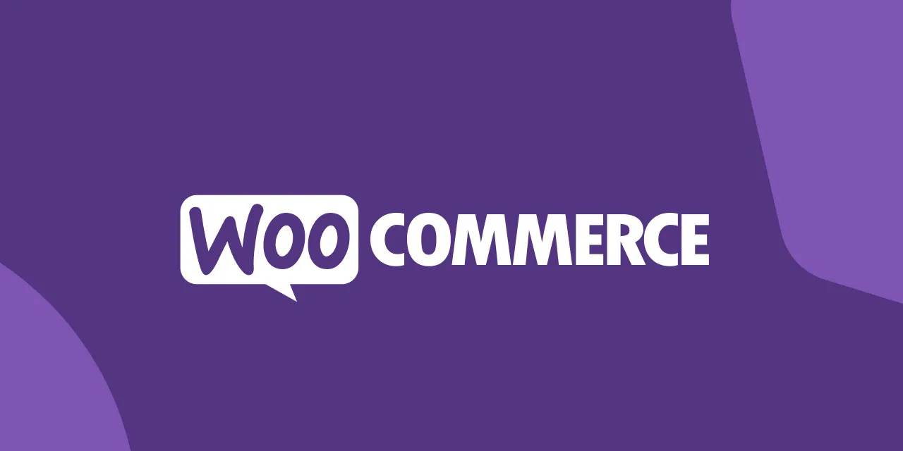 How to Improve ROAS with Dynamic Product Ads on WooCommerce
